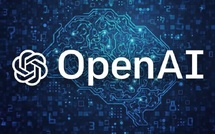 Open AI تُبرم صفقة قياسية مع أمازون بقيمة 38 مليار دولار للحوسبة السحابية