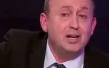 التأني الاستراتيجي والدبلوماسية الشاملة