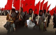 الذكرى الخمسون للمسيرة الخضراء: كتاب فوتوغرافي يوثق 35 شهادة من صحراء المغرب