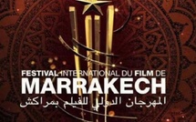 الدورة الـ22 لمهرجان مراكش الدولي للفيلم: منصة عالمية للاحتفاء بالسينما والإبداع