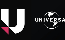 اتفاق تاريخي بين Universal و Udio: تحول في إنشاء الموسيقى بالذكاء الاصطناعي