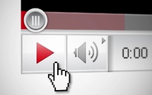 ​يوتيوب كتحسن جودة الفيديوهات القديمة بفضل الذكاء الاصطناعي