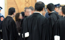 طنجة: 15 سنة سجناً لقاصر أدين باغتصاب وقتل طفلة... جريمة تهز الضمير المغربي