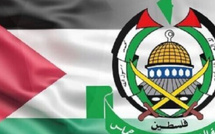 انقسامات داخلية تهزّ حركة حماس: صراع النفوذ يعيد طرح أسئلة حول مستقبل الحركة