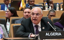 عطاف.. حين تفضح “الخرجات المرتبكة” هشاشة الموقف الجزائري من قضية الصحراء المغربية