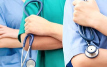 وزارة الصحة تطلق حملة توظيف جديدة لتعزيز الكفاءات التمريضية وتقوية المنظومة الصحية