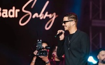  بدر صبري يطلق “بوهالي”.. أغنية جديدة بروح مغربية وصدق فني