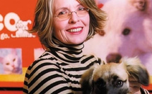 رحيل أسطورة هوليوود: وفاة الممثلة الحائزة على الأوسكار ديان كيتون عن 79 عاماً