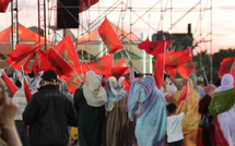 القرار الأممي رقم 2797: مرحلة جديدة لتنمية الأقاليم الجنوبية وتعزيز السيادة المغربية