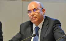 قطاع الصحة بالمغرب: إصلاح عميق يعزز الثقة ويصون كرامة المواطن