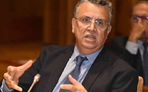 وزير العدل: المجلس الأعلى للسلطة القضائية يضع التخليق على رأس أولوياته لإصلاح العدالة