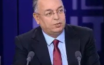 من الساحل إلى الأطلسي: طريق التنمية من أجل الاستقرار