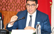 وزارة الشباب والثقافة والإعلام تعلن أولوياتها للعام 2026