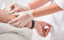 وزارة الصحة تطلق حملة توظيف واسعة لتعزيز الموارد البشرية في القطاع الصحي