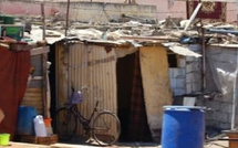 البرنامج الوطني "مدن بلا أحياء صفيحية" يواصل تحسين حياة الأسر المغربية