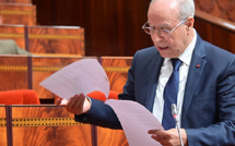 التوفيق يخصص 3 ملايير درهم لتقوية منظومة التأطير الديني وتحديث تكوين الأئمة والمرشدين