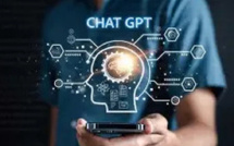 هل الاعتماد الكامل على ChatGPT يشكل خطرًا على الدماغ؟