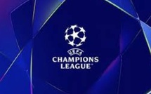 مواجهتان من العيار الثقيل في دوري الأبطال: مانشستر سيتي وبوروسيا دورتموند، مارسيليا ضد أتالانتا