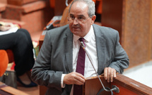 ميداوي : رسوم التسجيل تمنح الأساتذة فرصة زيادة أجورهم إلى 25 ألف درهم