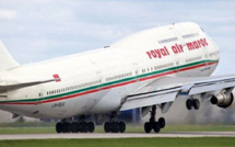 حميد عدو : الخطوط الملكية المغربية ستقتني  12 إلى 15 طائرة سنوياً ضمن خطة تجديد الأسطول