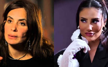 وجدة تحتفي بأسماء فنية بارزة في دورة جديدة من مهرجان السينما والهجرة