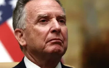 كازاخستان تنضم إلى الاتفاقيات الإبراهيمية لتعزيز علاقاتها مع إسرائيل