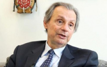 خبير أمريكي: الأقاليم الجنوبية للمغرب نموذج للنهضة التنموية في ظل القيادة الملكية الرشيدة