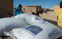 منظمة “شعاع لحقوق الإنسان” تطالب بالتحقيق في مزاعم تعذيب مسؤولين سابقين بالهلال الأحمر الجزائري