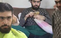 عزلة قاتلة: حكاية الشاب التركي الذي توقف عن الحياة دون أن يموت