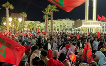 القرار 2797.. انتصار دبلوماسي يعكس الرؤية المتبصرة للملك محمد السادس