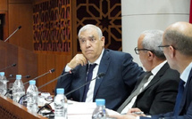 وزير الداخلية المغربي يحذر من التلاعب بأموال وأراضي الجماعات الترابية ويؤكد على محاسبة المخالفين