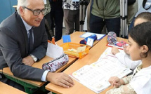 أزمة كتب مدارس الريادة تفجر نقاشاً برلمانياً حول سوء تدبير قطاع التعليم