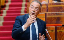 44.6 مليار درهم.. لقجع يوضح تفاصيل تمويل الدعم الاجتماعي المباشر للأسر