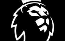 قمة توتنهام ومانشستر يونايتد تتصدر مواجهات اليوم في الدوري الإنجليزي الممتاز