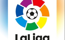 جيرونا يفتتح الجولة.. وأتلتيكو مدريد في مهمة جديدة أمام ليفانتي