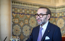 قرار مجلس الأمن 2797.. تتويج لمسار دبلوماسي مغربي طويل النفس