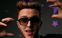 الفنان المغربي لازارو يستعد لإصدار أغنيته الجديدة "يا لمصيبة"