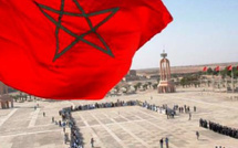 سفراء يعبّرون عن إعجابهم بالبنيات التحتية في الصحراء المغربية ويشيدون بالنموذج التنموي بالأقاليم الجنوبية