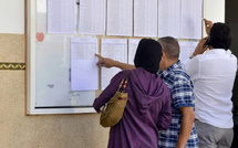 العدّ العكسي لانتخابات 2026: معركة مبكرة تشعلها التسريبات وتفضح هشاشة التحالفات