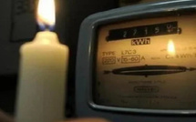 مستشارو جماعة وزان يطالبون بعقد دورة استثنائية لمناقشة ارتفاع فواتير الماء والكهرباء