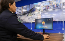 المغرب يعزز سيادته الأمنية بالذكاء الاصطناعي والتحول الرقمي في المنظومة الأمنية
