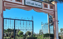 المحكمة الإدارية بالدار البيضاء تبحث ملف عزل منتخبين بجماعة الفضالات ببنسليمان