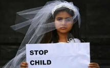 تحرك حقوقي عاجل لمنع تزويج طفلة قاصر عبر "زواج الفاتحة" بالمغرب