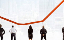 المغرب يطلق الإطار التنظيمي لدعم المقاولات الصغرى والمتوسطة وفق ميثاق الاستثمار