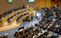 الوضعية المهنية للنساء المغربيات تبقى مقلقة رغم خلق آلاف فرص العمل