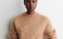 أبرز صيحات البلوفرات لموسم خريف وشتاء 2025-2026