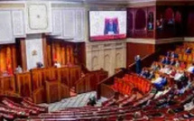 تمديد آجال الترشيح لانتخابات المجلس الإداري للمكتب المغربي لحقوق المؤلف والحقوق المجاورة