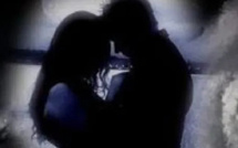 متخيل الفحولة: الغرب الذي لا ينتظرك