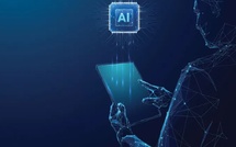 بين السرعة والفهم.. كيف يُضعف الذكاء الاصطناعي قدرتنا على التفكير النقدي؟