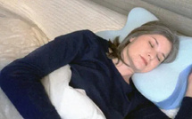 الشخير الصامت.. كيف يهدد انقطاع النفس أثناء النوم حياتك